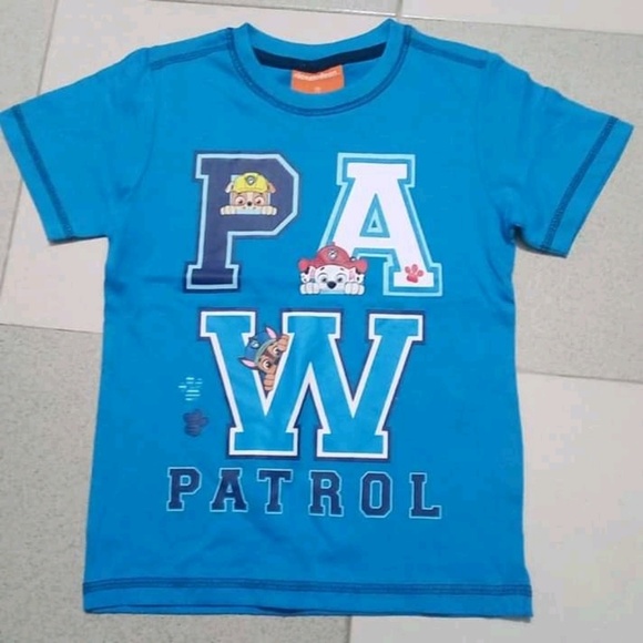 !!! Boys t-shirts available Stock !!! - Picture 3 of 4